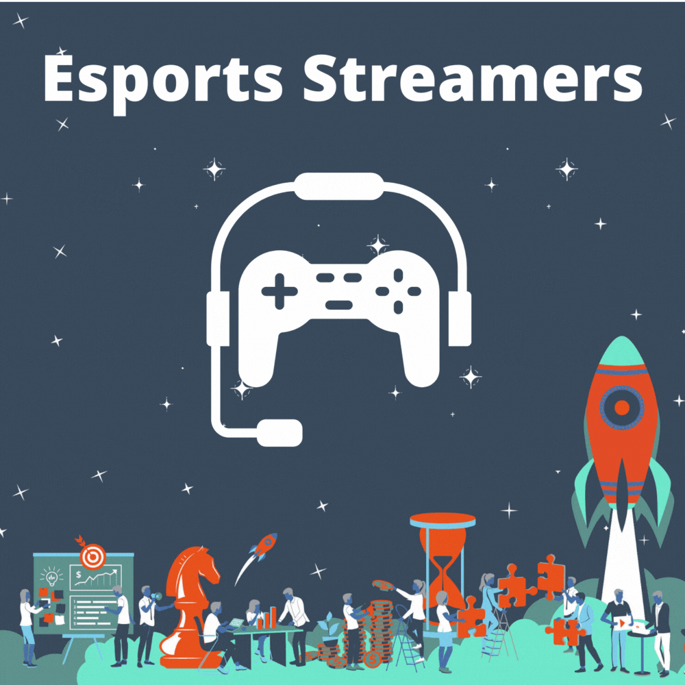 Features - iGB Live! 2021 - CONNECTING IGAMING.